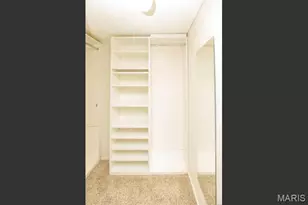 4355 Maryland Ave, Saint Louis, MO 63108 - Photo 10