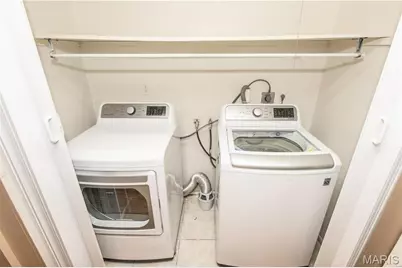 4355 Maryland Avenue #330, Saint Louis, MO 63108 - Photo 14