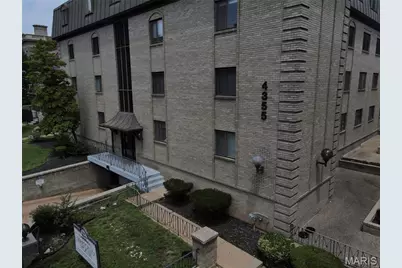 4355 Maryland Avenue #330, Saint Louis, MO 63108 - Photo 20