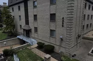 4355 Maryland Ave, Saint Louis, MO 63108 - Photo 20