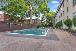 4355 Maryland Ave, Saint Louis, MO 63108 - Photo 4