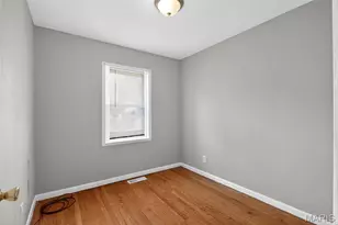 2 Marcel Ct, Saint Louis, MO 63135 - Photo 14