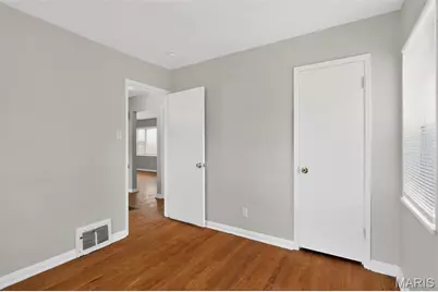 2 Marcel Court, Saint Louis, MO 63135 - Photo 22