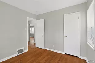 2 Marcel Ct, Saint Louis, MO 63135 - Photo 22