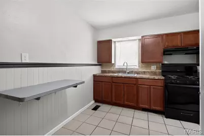 2 Marcel Court, Saint Louis, MO 63135 - Photo 20