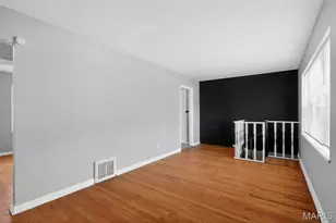2 Marcel Ct, Saint Louis, MO 63135 - Photo 16