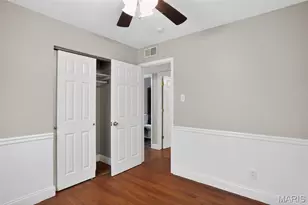 25 Jane Ct, Maryland Heights, MO 63043 - Photo 18