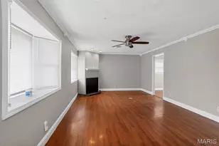 25 Jane Ct, Maryland Heights, MO 63043 - Photo 12
