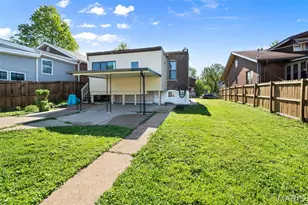 5405 Michigan Ave, Saint Louis, MO 63111 - Photo 30
