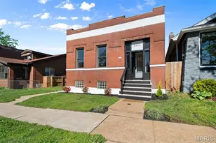 5405 Michigan Ave, Saint Louis, MO 63111 - Photo 2