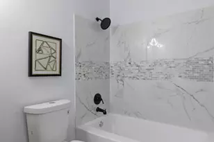 12897 Nimes Dr, Saint Louis, MO 63141 - Photo 36