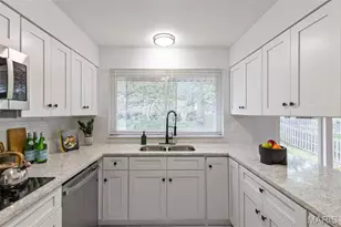 12897 Nimes Dr, Saint Louis, MO 63141 - Photo 22
