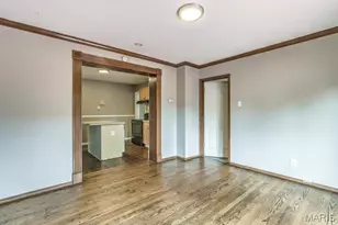 4 Duchesne Dr, Florissant, MO 63031 - Photo 6