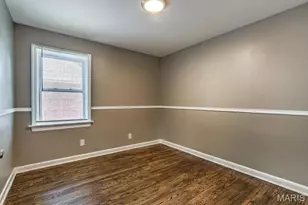 4 Duchesne Dr, Florissant, MO 63031 - Photo 12