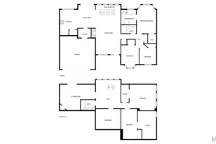 5017 Marne Dr, Black Jack, MO 63033 - Photo 30