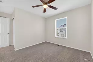 453 Seton Hall Ct, Valley Park, MO 63088 - Photo 32