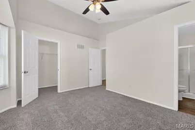 453 Seton Hall Court, Valley Park, MO 63088 - Photo 36