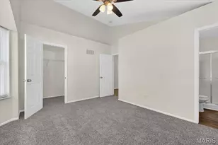 453 Seton Hall Ct, Valley Park, MO 63088 - Photo 36