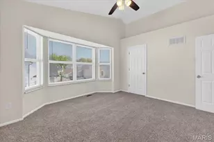 453 Seton Hall Ct, Valley Park, MO 63088 - Photo 38