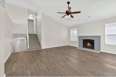 453 Seton Hall Court, Valley Park, MO 63088 - Photo 12