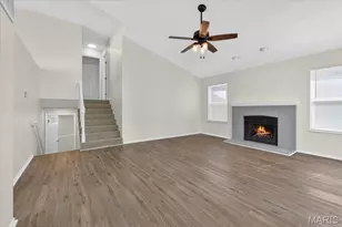 453 Seton Hall Ct, Valley Park, MO 63088 - Photo 12