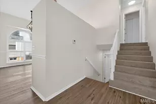 453 Seton Hall Ct, Valley Park, MO 63088 - Photo 20