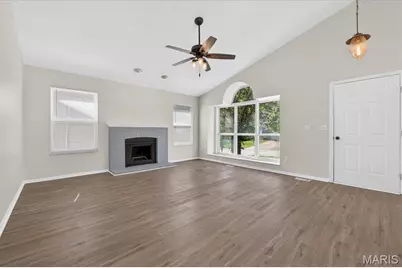 453 Seton Hall Court, Valley Park, MO 63088 - Photo 6