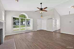 453 Seton Hall Ct, Valley Park, MO 63088 - Photo 18