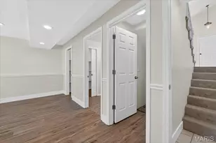 453 Seton Hall Ct, Valley Park, MO 63088 - Photo 42
