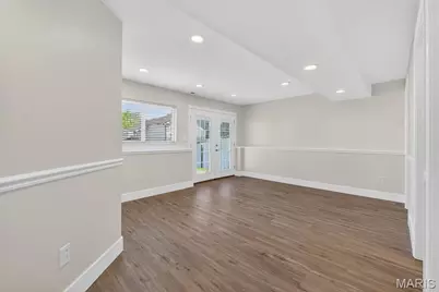 453 Seton Hall Court, Valley Park, MO 63088 - Photo 40