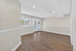 453 Seton Hall Ct, Valley Park, MO 63088 - Photo 40