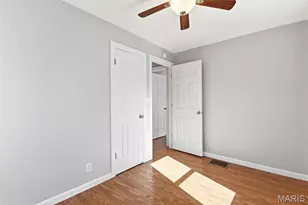 306 Oaklawn Ave, Warrenton, MO 63383 - Photo 10