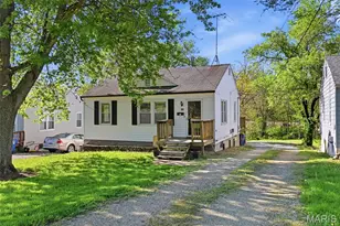 306 Oaklawn Ave, Warrenton, MO 63383 - Photo 20