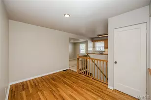 7121 Leona St, Saint Louis, MO 63116 - Photo 14
