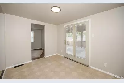 7121 Leona Street, Saint Louis, MO 63116 - Photo 20
