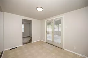 7121 Leona St, Saint Louis, MO 63116 - Photo 20