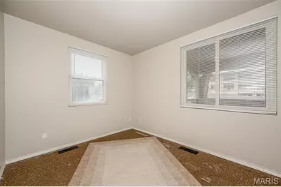 7121 Leona Street, Saint Louis, MO 63116 - Photo 22