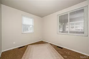 7121 Leona St, Saint Louis, MO 63116 - Photo 22