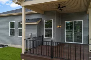 369 Strawberry Grove Dr, O'Fallon, MO 63376 - Photo 18