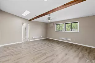 2325 Allen Dr, Florissant, MO 63033 - Photo 14