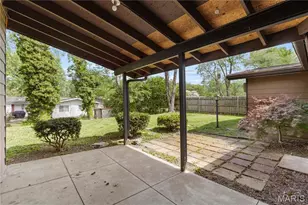 2325 Allen Dr, Florissant, MO 63033 - Photo 26
