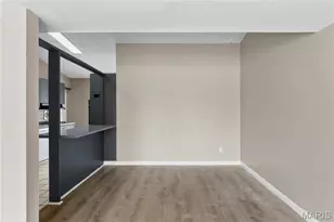 2325 Allen Dr, Florissant, MO 63033 - Photo 6
