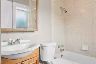 2325 Allen Dr, Florissant, MO 63033 - Photo 20