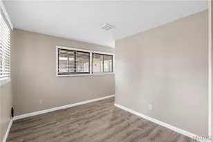 2325 Allen Dr, Florissant, MO 63033 - Photo 24