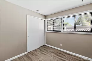 2325 Allen Dr, Florissant, MO 63033 - Photo 22