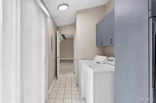 2325 Allen Dr, Florissant, MO 63033 - Photo 12
