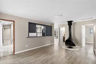 2325 Allen Dr, Florissant, MO 63033 - Photo 16