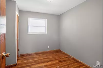 158 Monteith Circle, Saint Louis, MO 63137 - Photo 12