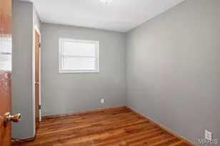158 Monteith Cir, Saint Louis, MO 63137 - Photo 12