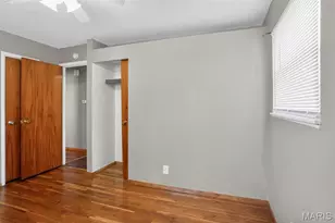 158 Monteith Cir, Saint Louis, MO 63137 - Photo 20